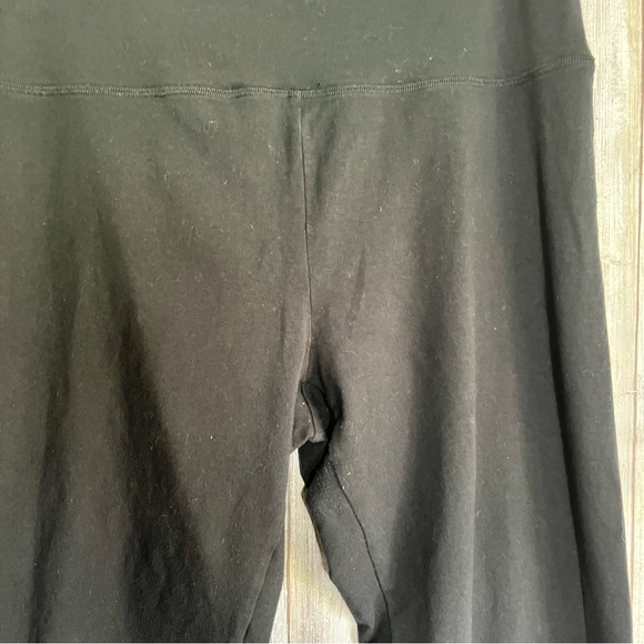 Offline Black OG High Rise Leggings - Picture 4 of 6